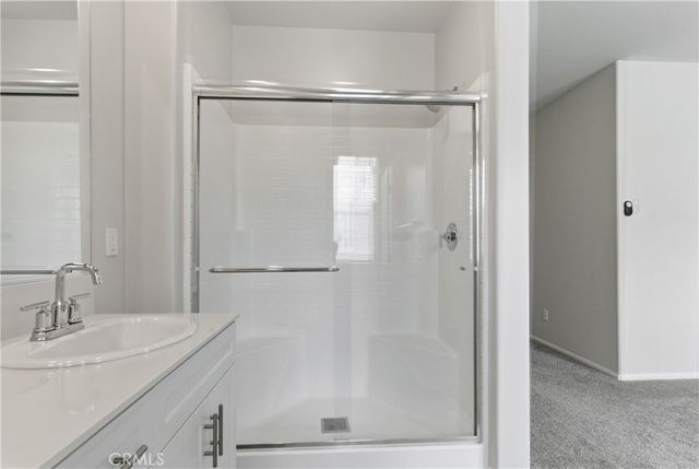 40391 Melrose, Temecula, CA 92591