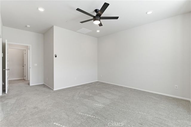 40391 Melrose, Temecula, CA 92591