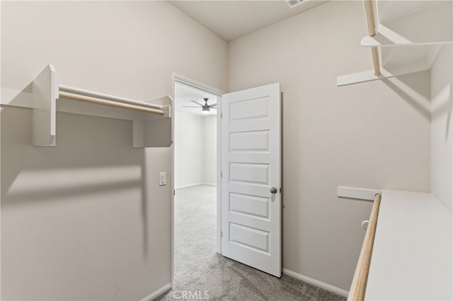 40391 Melrose, Temecula, CA 92591