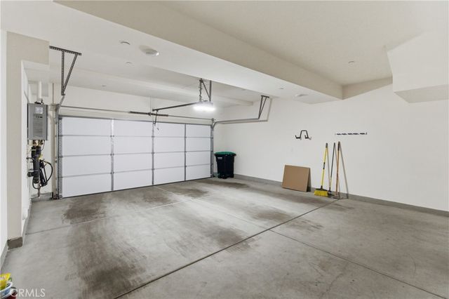 40391 Melrose, Temecula, CA 92591
