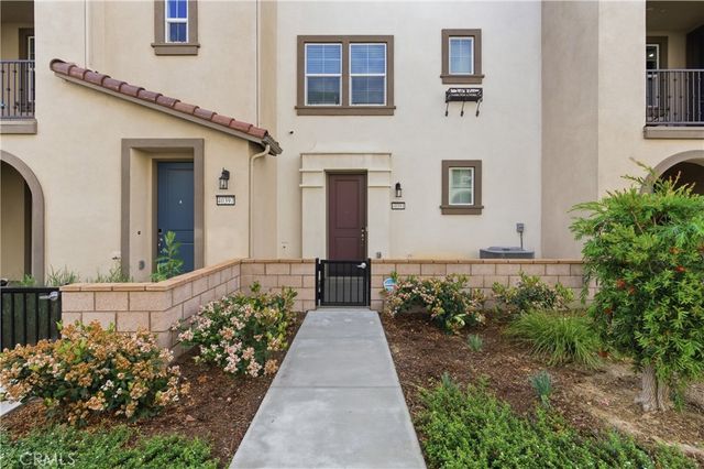 40391 Melrose, Temecula, CA 92591