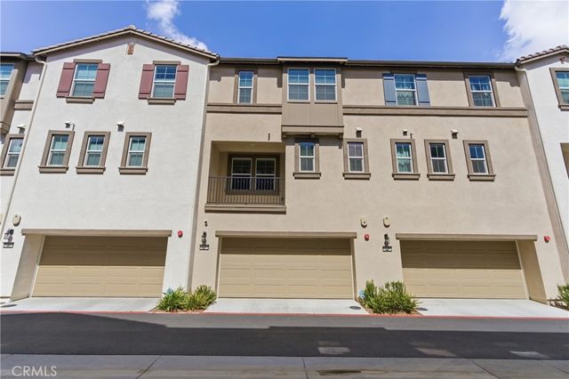 40391 Melrose, Temecula, CA 92591