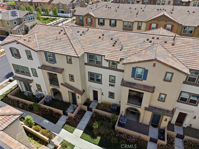 40391 Melrose, Temecula, CA 92591