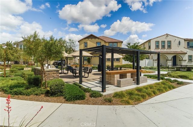 40391 Melrose, Temecula, CA 92591