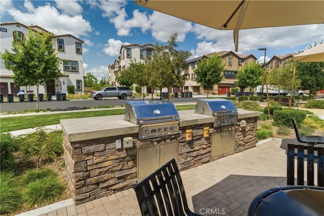 40391 Melrose, Temecula, CA 92591