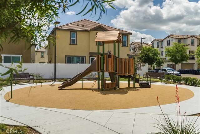 40391 Melrose, Temecula, CA 92591