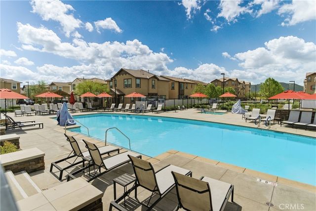 40391 Melrose, Temecula, CA 92591