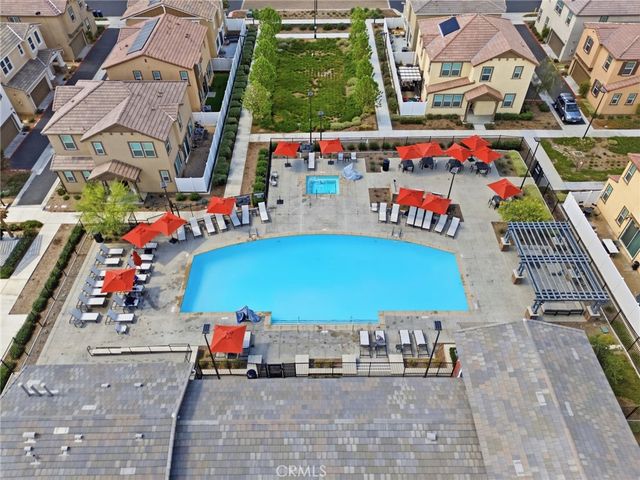 40391 Melrose, Temecula, CA 92591