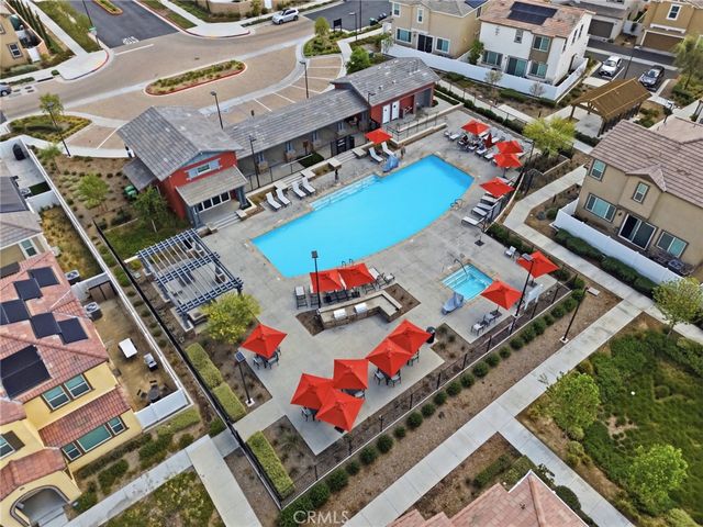 40391 Melrose, Temecula, CA 92591
