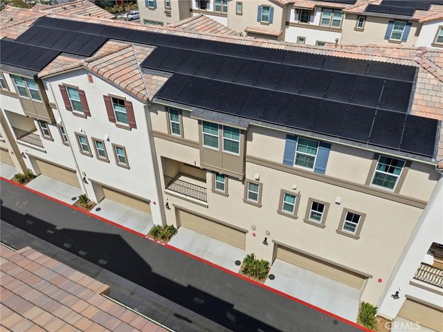 40391 Melrose, Temecula, CA 92591