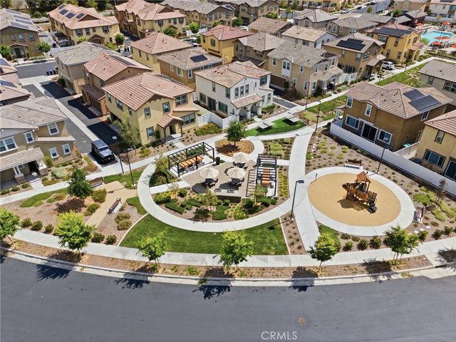 40391 Melrose, Temecula, CA 92591