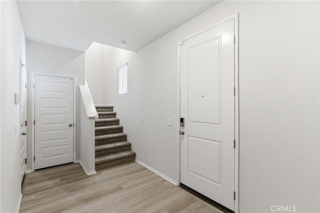40391 Melrose, Temecula, CA 92591