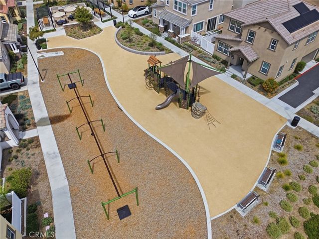 40391 Melrose, Temecula, CA 92591