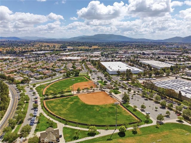 40391 Melrose, Temecula, CA 92591