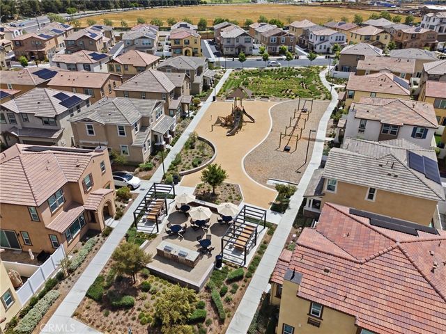 40391 Melrose, Temecula, CA 92591