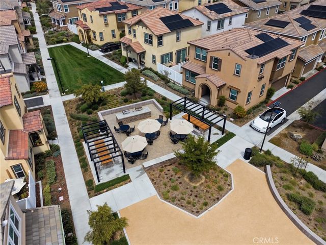 40391 Melrose, Temecula, CA 92591