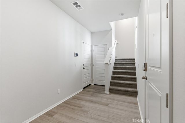 40391 Melrose, Temecula, CA 92591