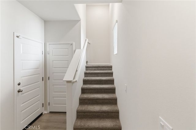 40391 Melrose, Temecula, CA 92591