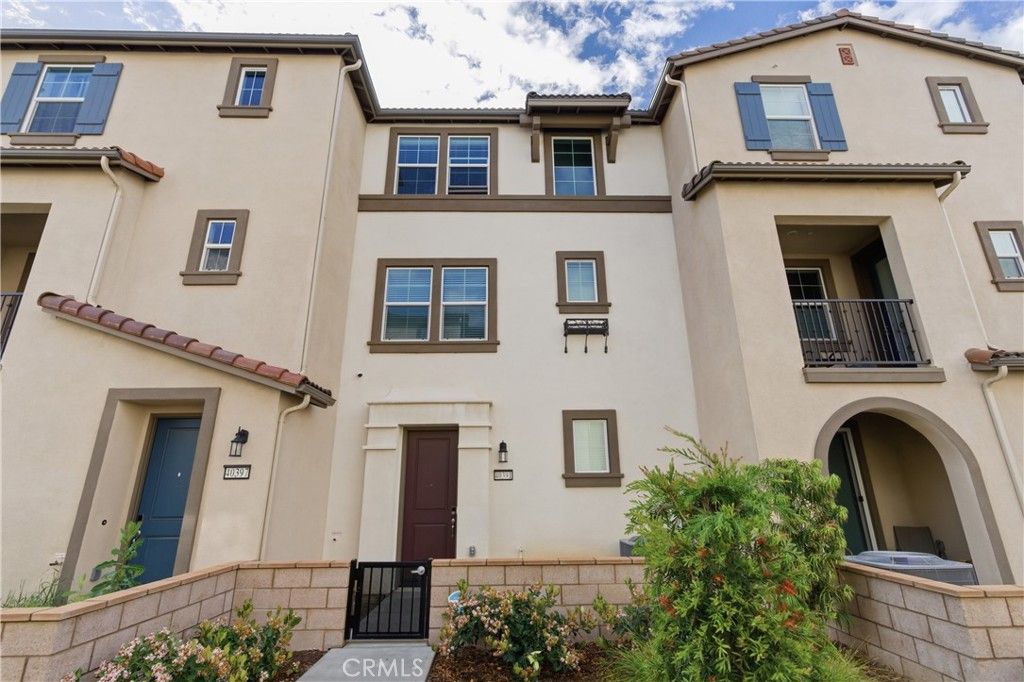 40391 Melrose, Temecula, CA 92591