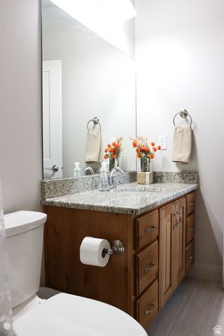 1381 W 3225 S, Perry, UT 84302