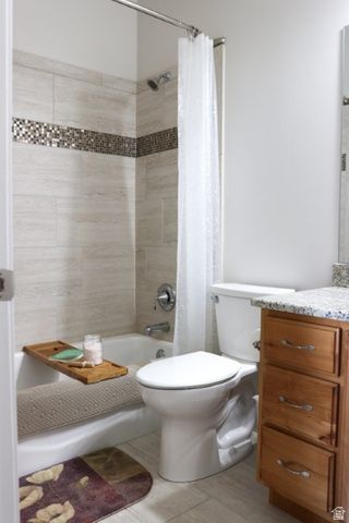 1381 W 3225 S, Perry, UT 84302