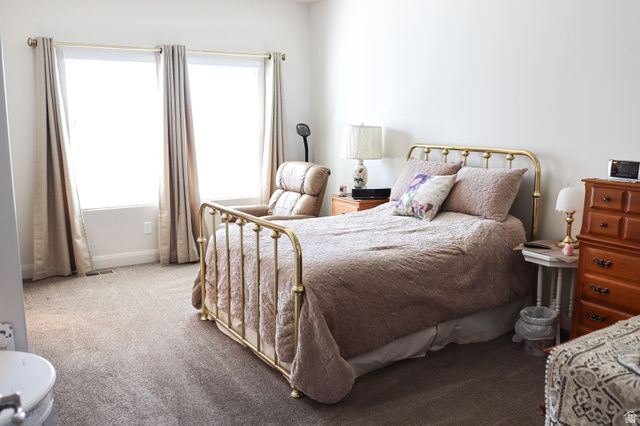 1381 W 3225 S, Perry, UT 84302