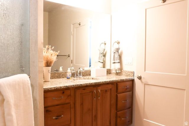 1381 W 3225 S, Perry, UT 84302