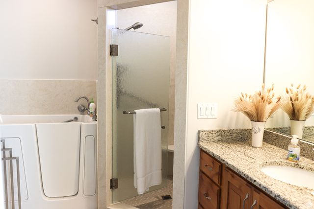 1381 W 3225 S, Perry, UT 84302