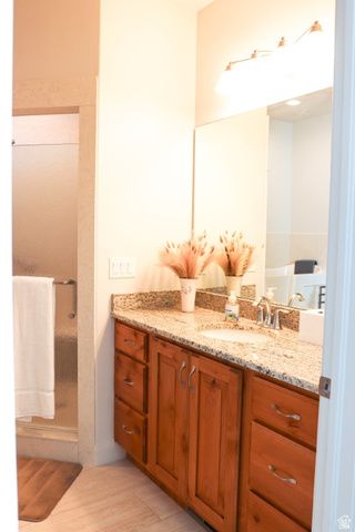 1381 W 3225 S, Perry, UT 84302