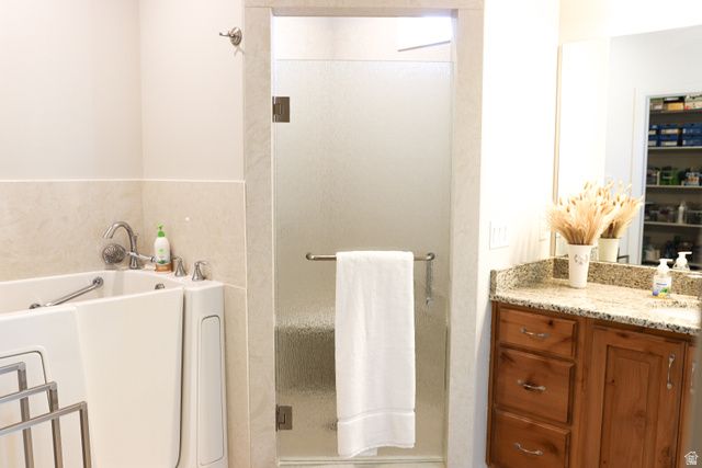 1381 W 3225 S, Perry, UT 84302