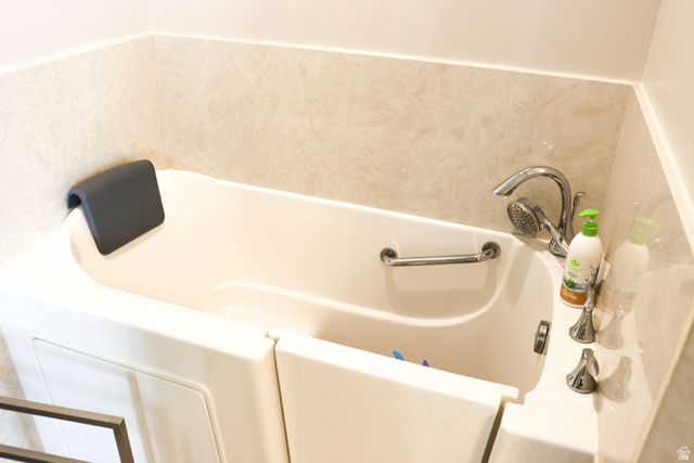 1381 W 3225 S, Perry, UT 84302