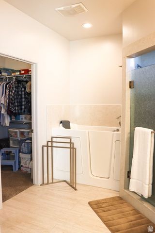 1381 W 3225 S, Perry, UT 84302