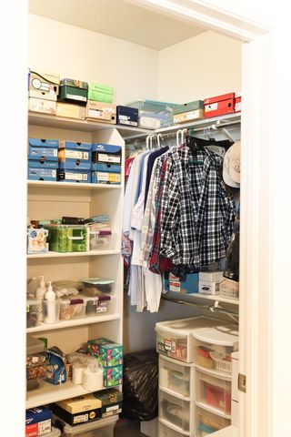 1381 W 3225 S, Perry, UT 84302