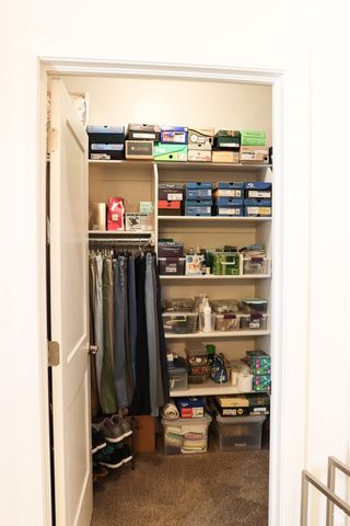 1381 W 3225 S, Perry, UT 84302