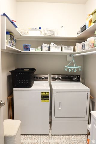 1381 W 3225 S, Perry, UT 84302