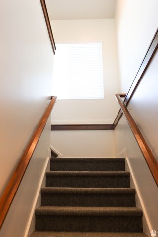 1381 W 3225 S, Perry, UT 84302