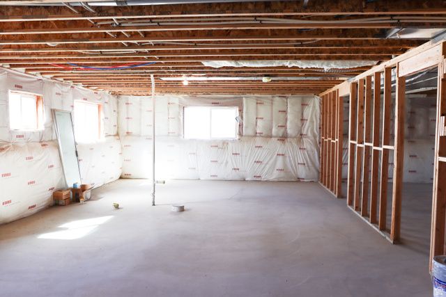 1381 W 3225 S, Perry, UT 84302