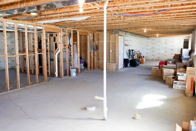 1381 W 3225 S, Perry, UT 84302