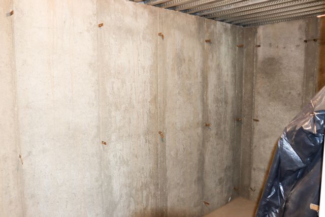 1381 W 3225 S, Perry, UT 84302