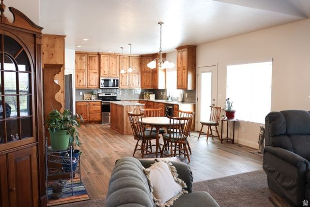 1381 W 3225 S, Perry, UT 84302