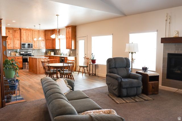 1381 W 3225 S, Perry, UT 84302