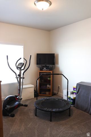 1381 W 3225 S, Perry, UT 84302