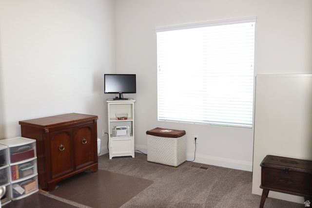 1381 W 3225 S, Perry, UT 84302