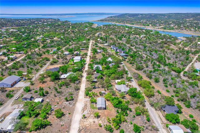 500 Gravel DR, Burnet, TX 78611