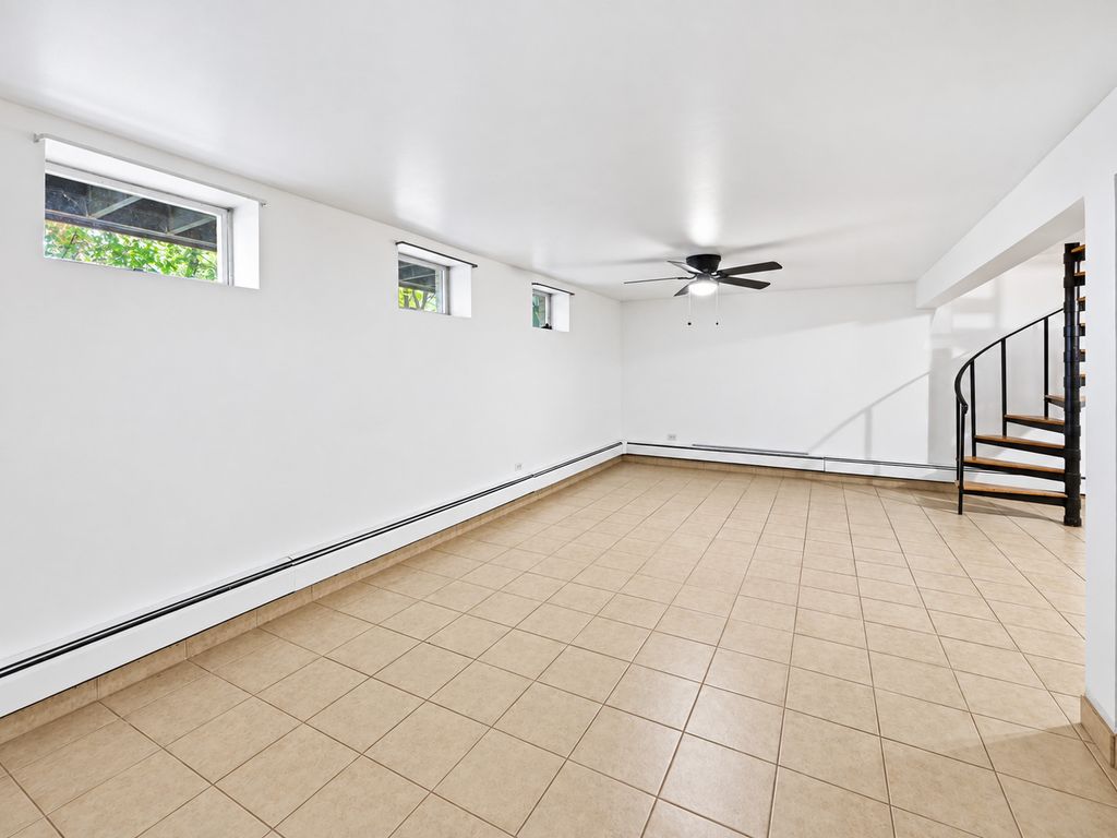 5633 Edge Lake Drive, Oak Lawn, IL 60453 — photo 5