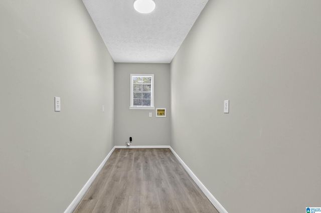 5002 LEONARD DRIVE, Hokes Bluff, AL 35903