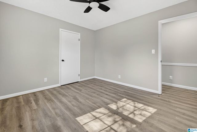 5002 LEONARD DRIVE, Hokes Bluff, AL 35903