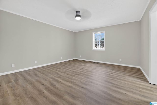 5002 LEONARD DRIVE, Hokes Bluff, AL 35903