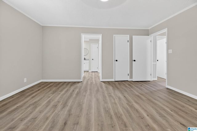 5002 LEONARD DRIVE, Hokes Bluff, AL 35903