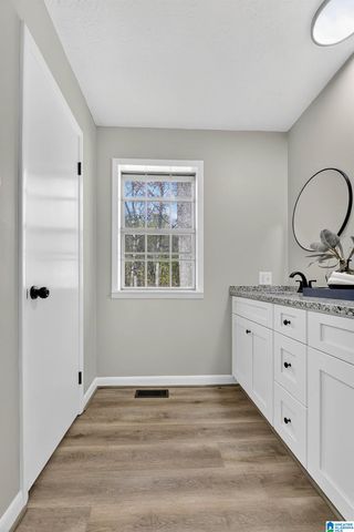 5002 LEONARD DRIVE, Hokes Bluff, AL 35903